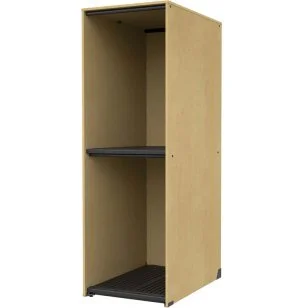 hertzfurniture20260629113157318964