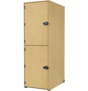 hertzfurniture20260629113157318965