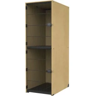 hertzfurniture20260629113157318968