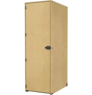 hertzfurniture20260629113158318971