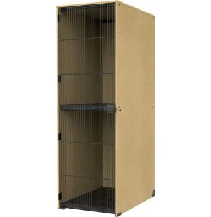 hertzfurniture20260629113159318972