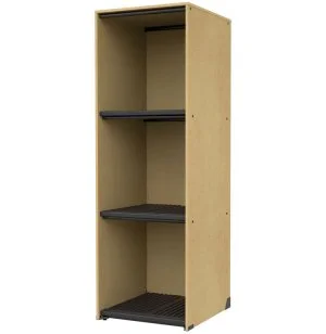 hertzfurniture20260629113159318976