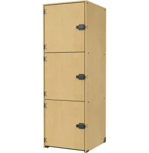 hertzfurniture20260629113200318979