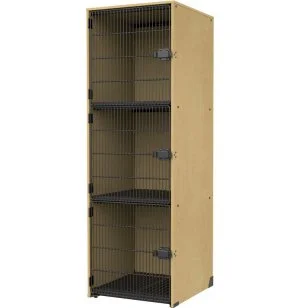 hertzfurniture20260629113200318980