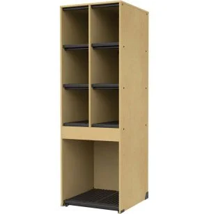 hertzfurniture20260629113202318986