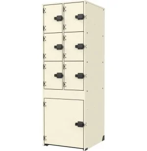 hertzfurniture20260629113202318987