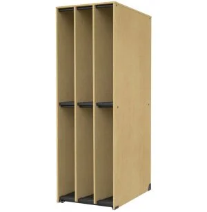 hertzfurniture20260629113203318990