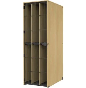 hertzfurniture20260629113203318992