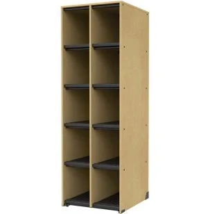 hertzfurniture20260629113204318993
