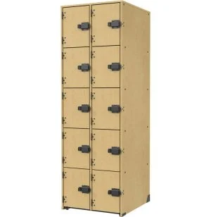 hertzfurniture20260629113204318998