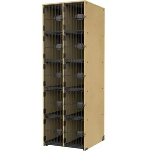 hertzfurniture20260629113205318999