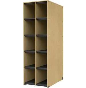 hertzfurniture20260629113205319002