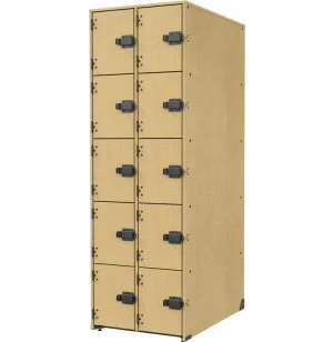 hertzfurniture20260629113205319003