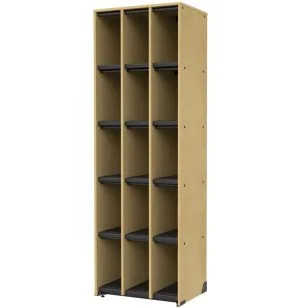 hertzfurniture20260629113206319006