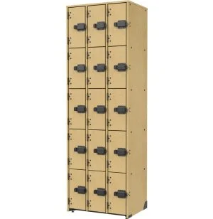 hertzfurniture20260629113207319008