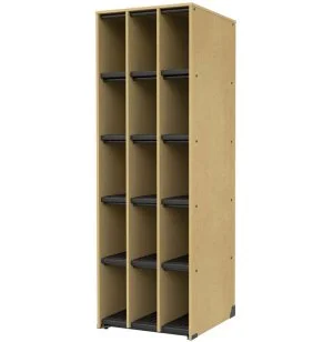 hertzfurniture20260629113208319014