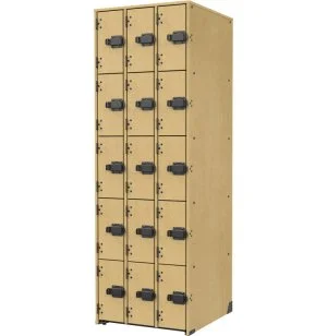 hertzfurniture20260629113208319016
