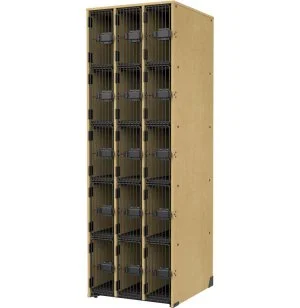 hertzfurniture20260629113209319018