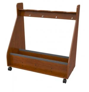hertzfurniture20260629113210319021