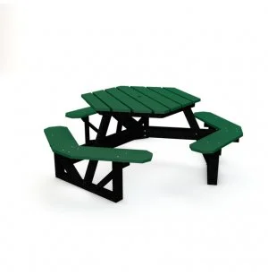 hertzfurniture20260629113215319043