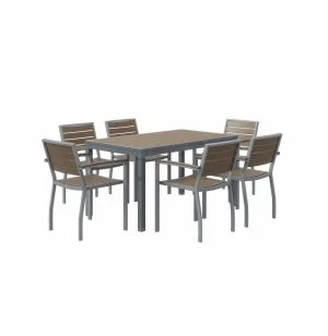 hertzfurniture20260629113218319057