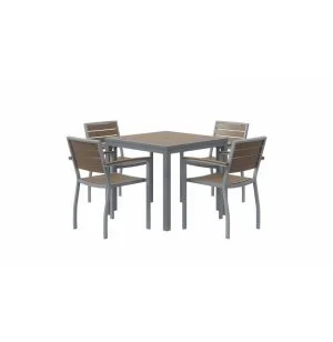 hertzfurniture20260629113218319058
