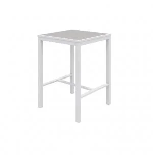 hertzfurniture20260629113219319061