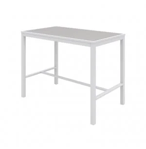 hertzfurniture20260629113219319064