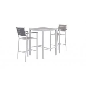hertzfurniture20260629113220319066