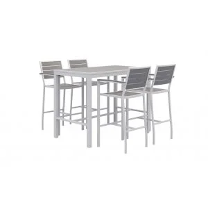 hertzfurniture20260629113220319067