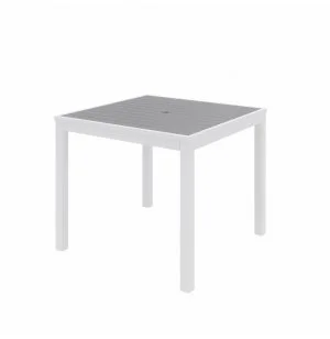 hertzfurniture20260629113221319071