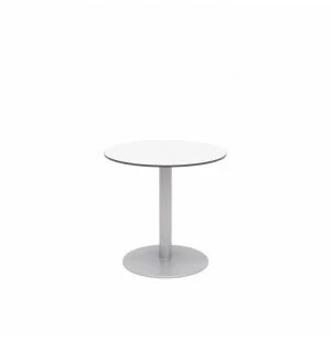hertzfurniture20260629113221319074