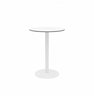 hertzfurniture20260629113221319075