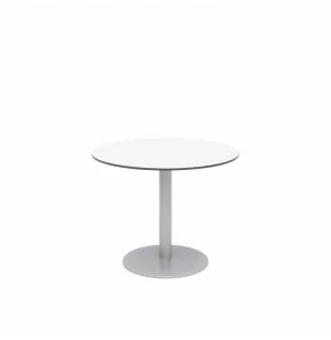 hertzfurniture20260629113222319080
