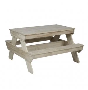 hertzfurniture20260629113223319084