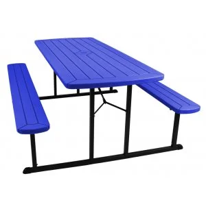 hertzfurniture20260629113223319086