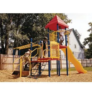 hertzfurniture20260629113225319092