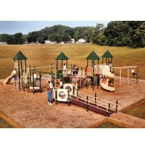 hertzfurniture20260629113226319094