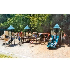 hertzfurniture20260629113226319095