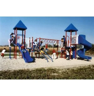 hertzfurniture20260629113227319099