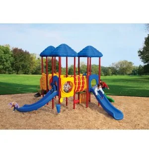 hertzfurniture20260629113234319131