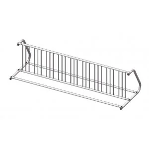 hertzfurniture20260629113240319160