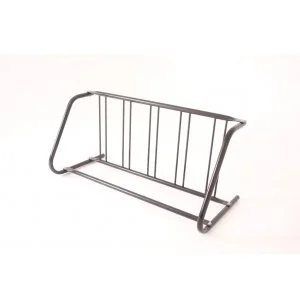 hertzfurniture20260629113243319173