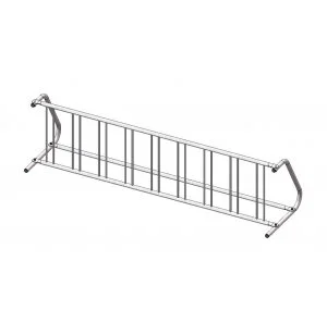 hertzfurniture20260629113243319175