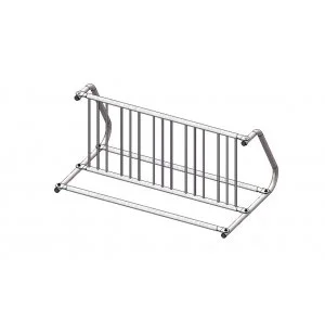 hertzfurniture20260629113243319176