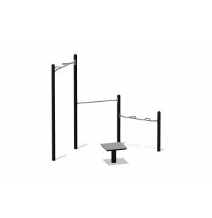 hertzfurniture20260629113244319178