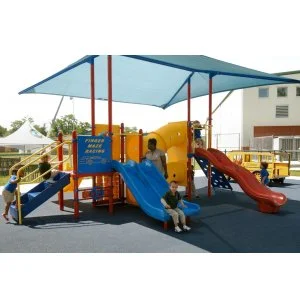 hertzfurniture20260629113248319198