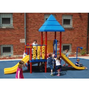 hertzfurniture20260629113249319201