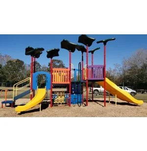 hertzfurniture20260629113251319206