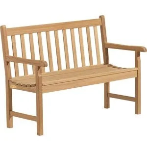 hertzfurniture20260629113258319243